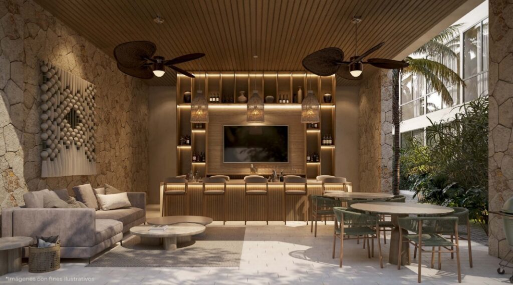 Galería Dianela Dzitiá