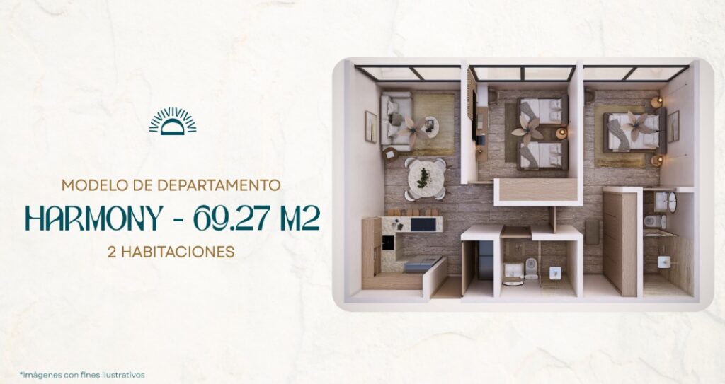 Galería Dianela Dzitiá