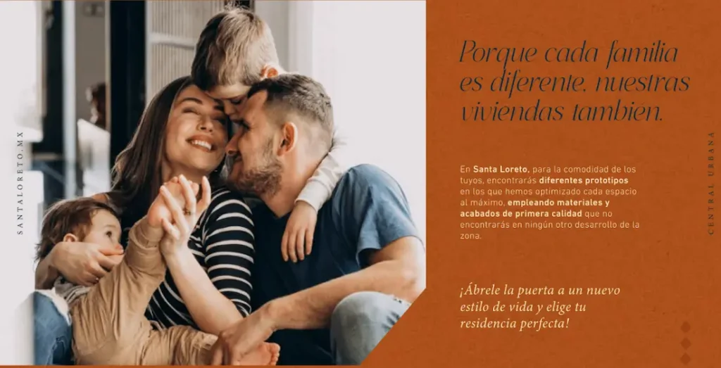 Galería Santa Loreto