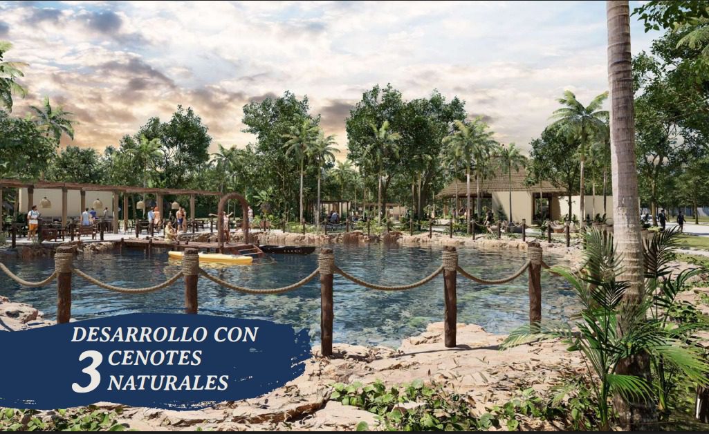 Galería Aldea Balha