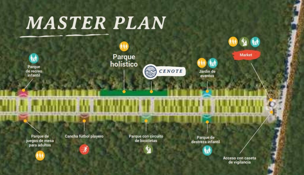 Galería Aldea Balha