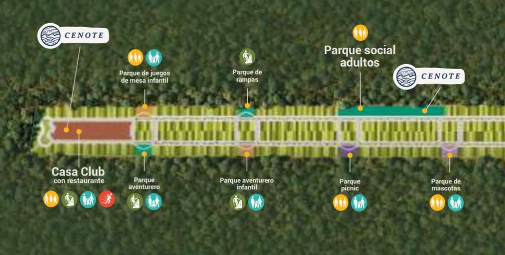 Galería Aldea Balha