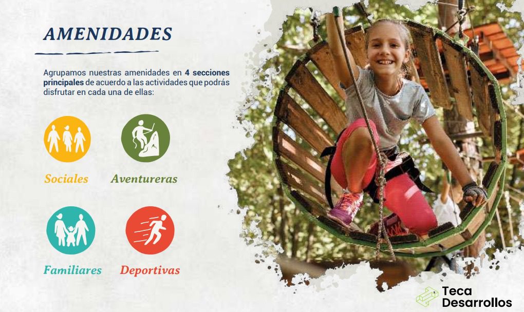 Galería Aldea Balha