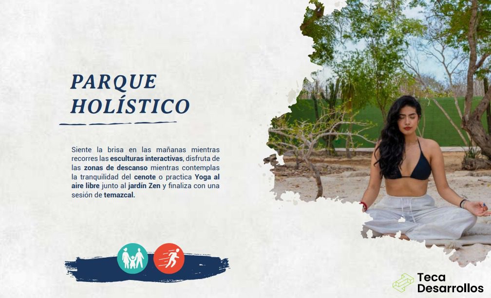 Galería Aldea Balha