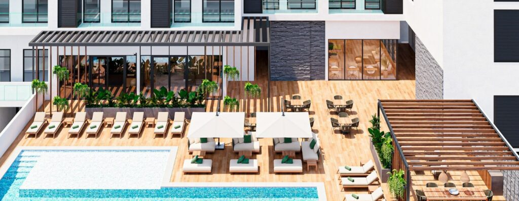 Galería Torre Temozon