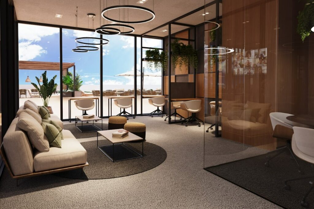 Galería Torre Temozon