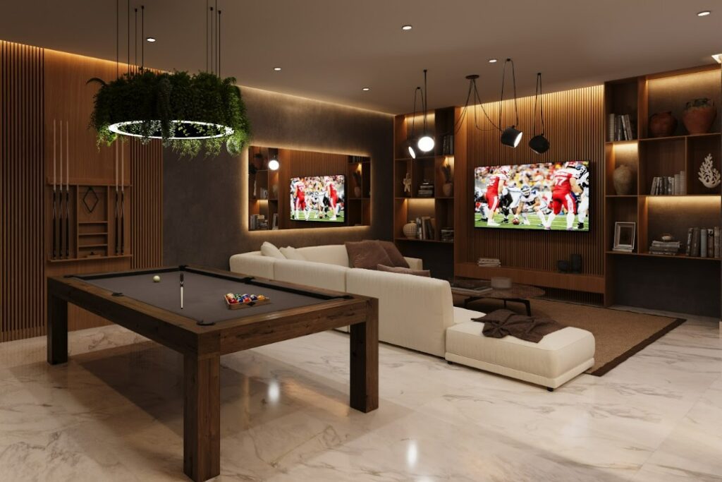 Galería Torre Temozon