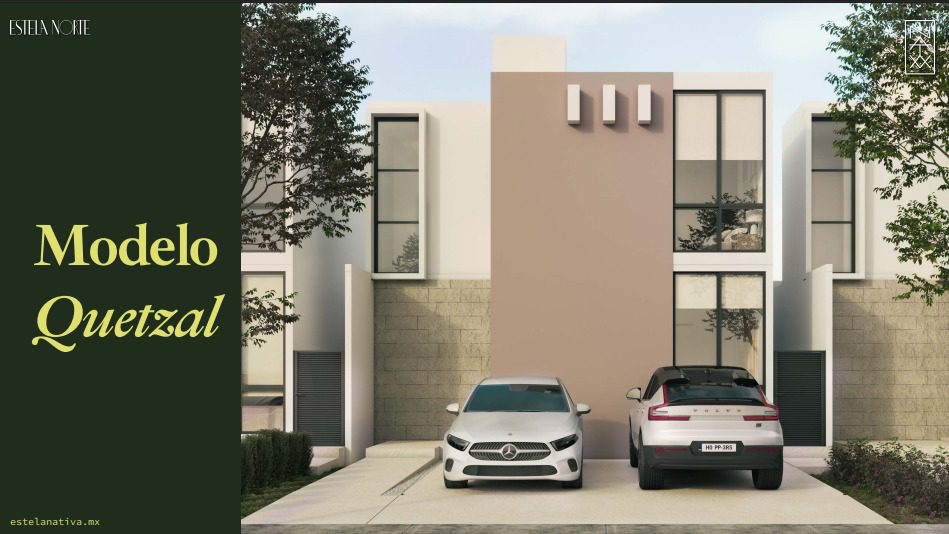 Galería Estela NATIVA