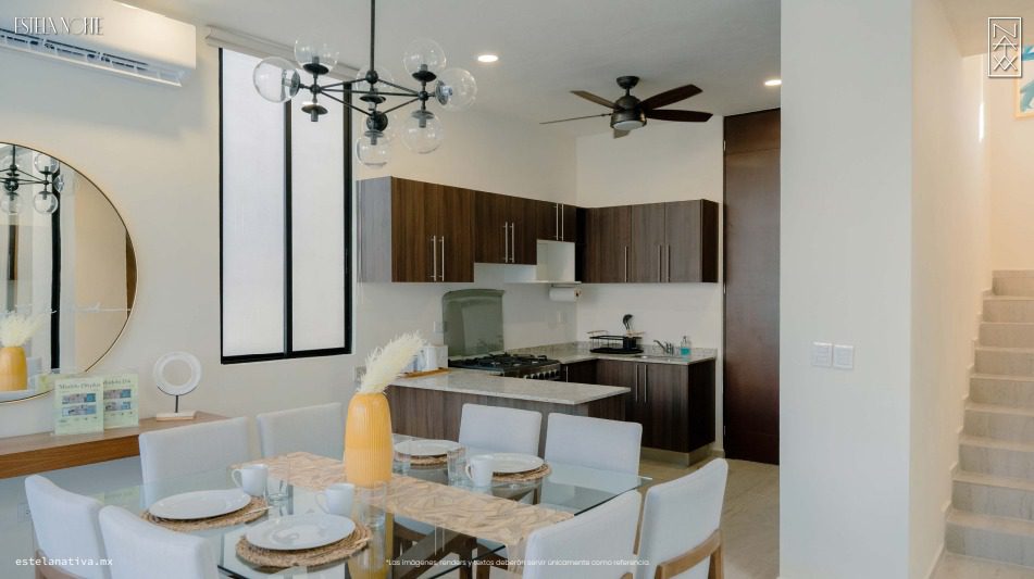 Galería Estela NATIVA