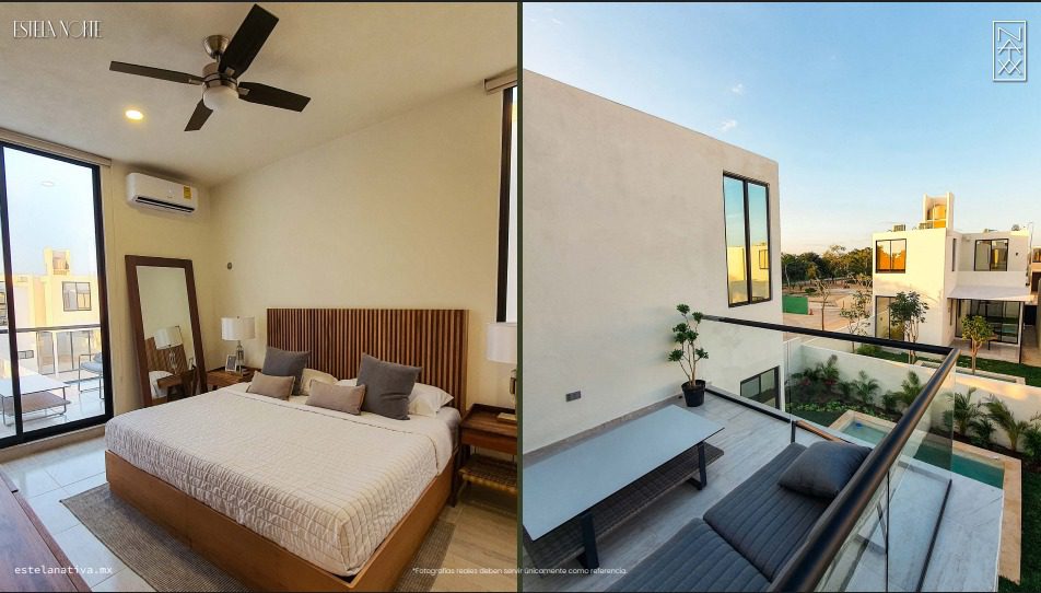 Galería Estela NATIVA