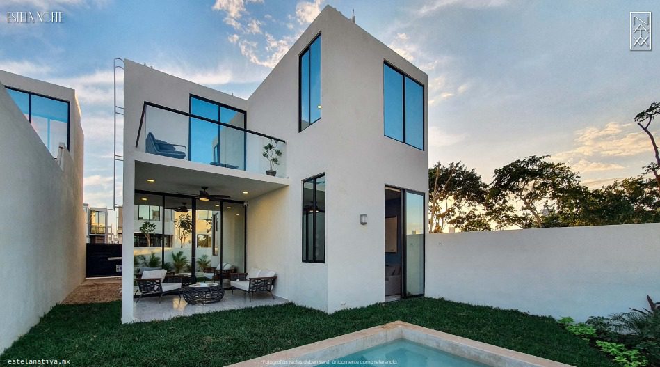 Galería Estela NATIVA