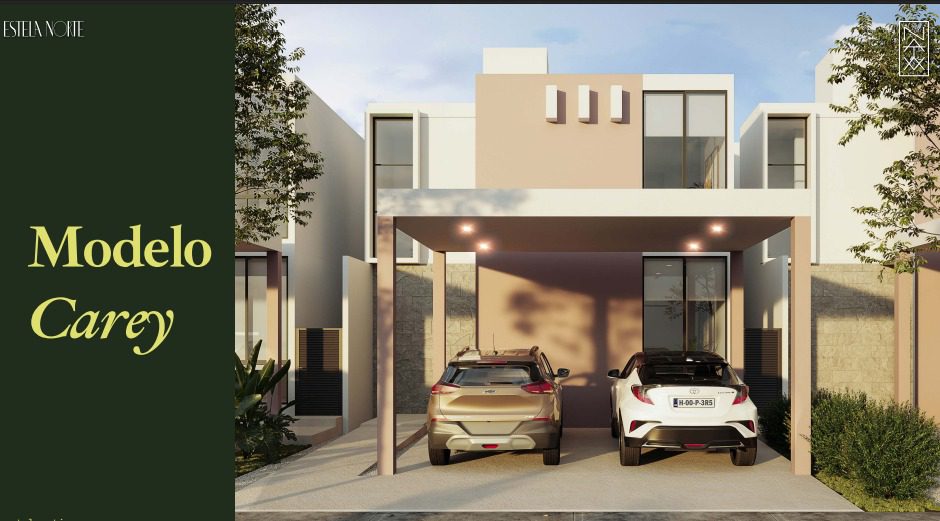 Galería Estela NATIVA