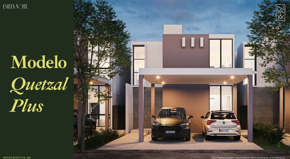 Galería Estela NATIVA