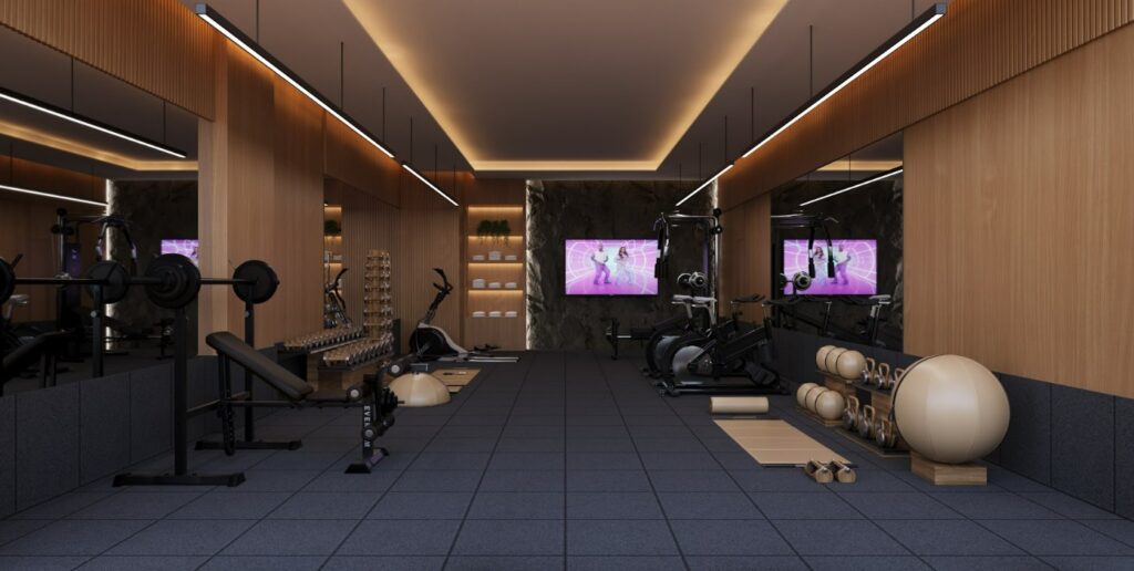 Galería Torre Temozon