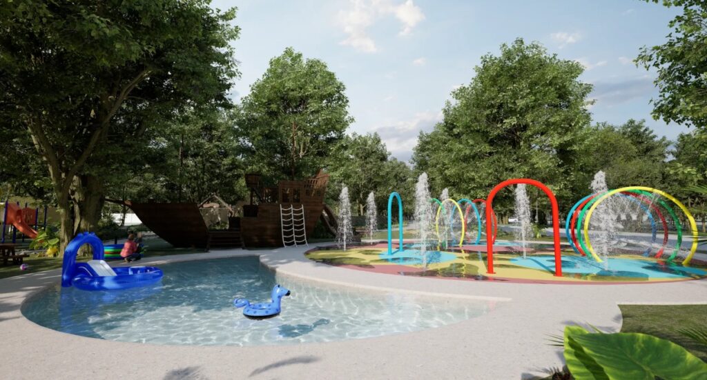 Galería Punta Cometas