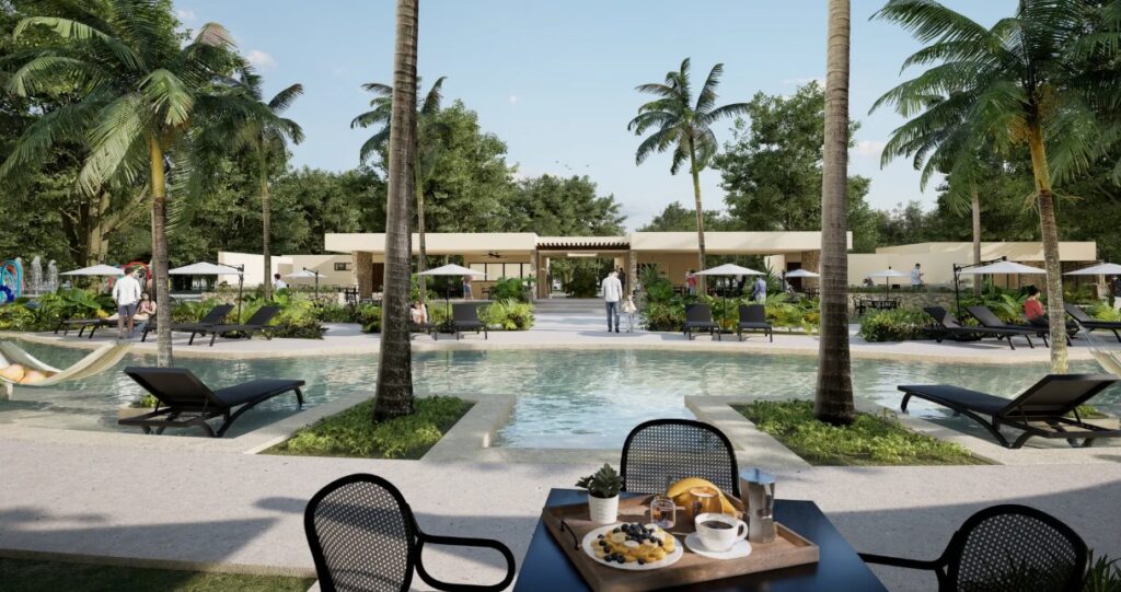 Galería Punta Cometas