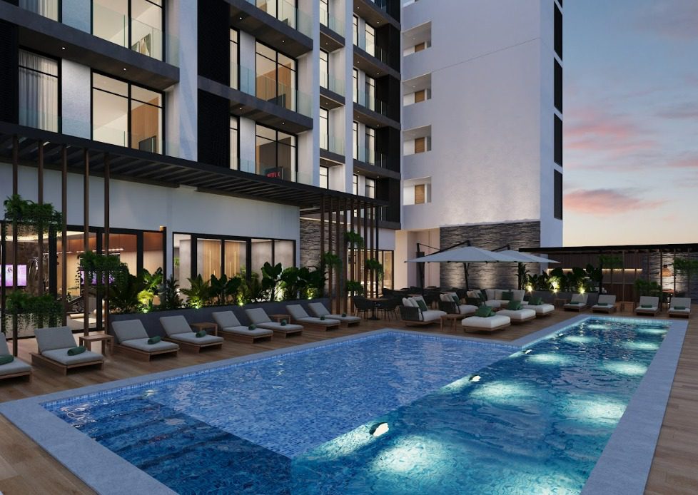 Galería Torre Temozon