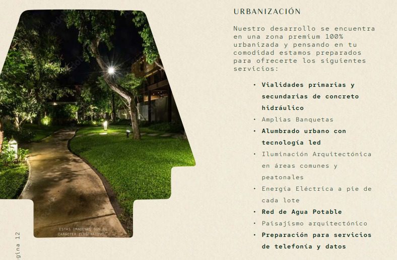 Galería Puerta Xaibe