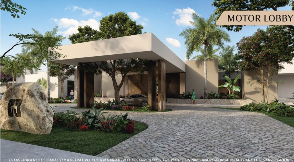 Galería Puerta Xaibe