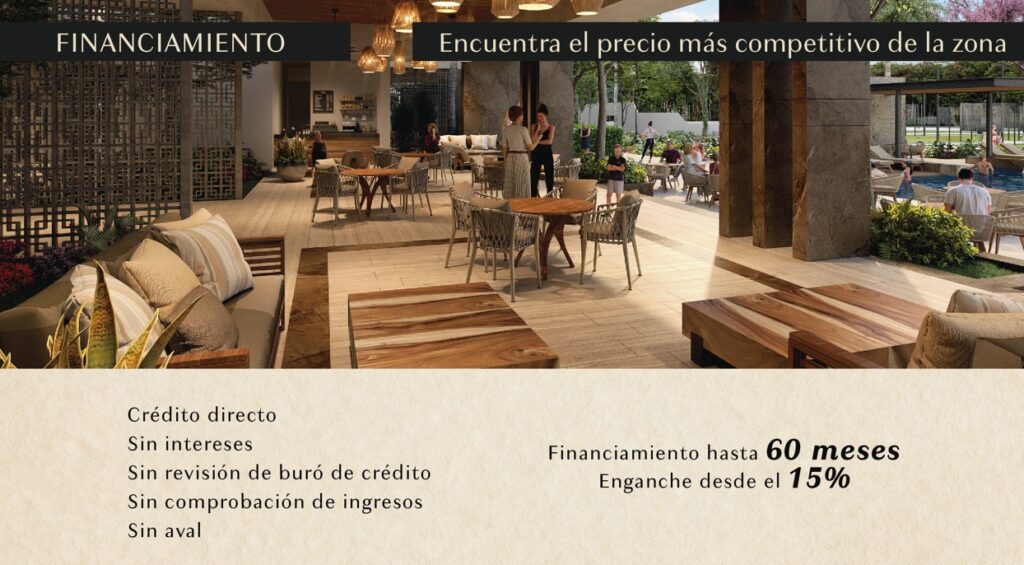 Galería Puerta Xaibe