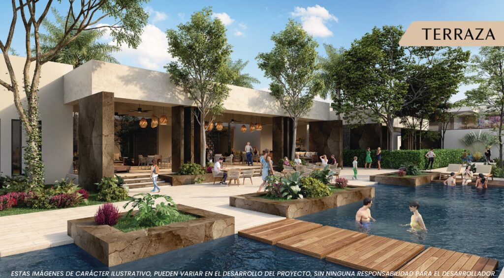 Galería Puerta Xaibe