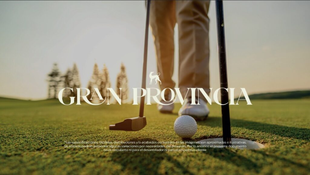 Galería Gran Provincia