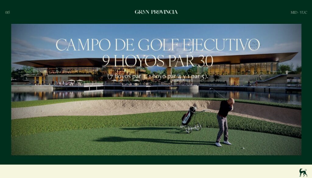 Galería Gran Provincia