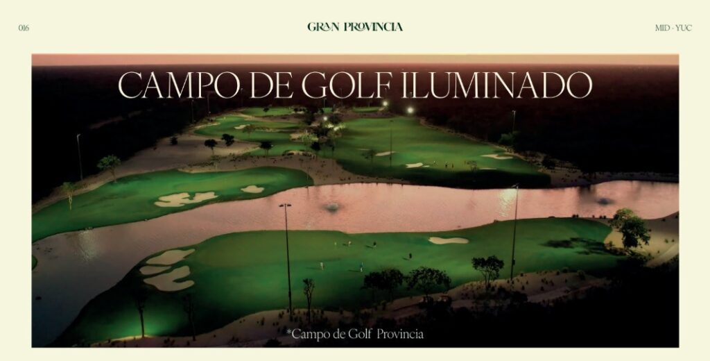 Galería Gran Provincia