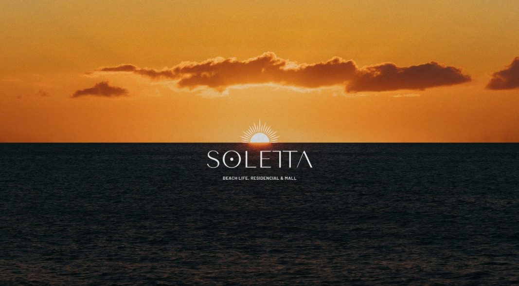 SOLETTA